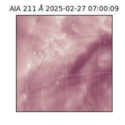 saia - 2025-02-27T07:00:09.627000