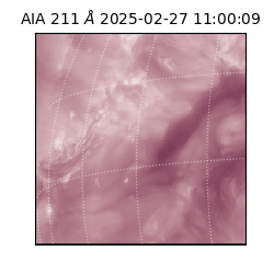 saia - 2025-02-27T11:00:09.626000