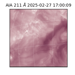 saia - 2025-02-27T17:00:09.626000