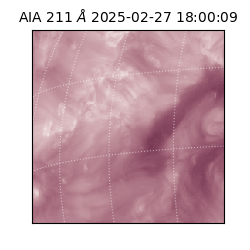 saia - 2025-02-27T18:00:09.630000