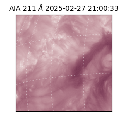 saia - 2025-02-27T21:00:33.626000