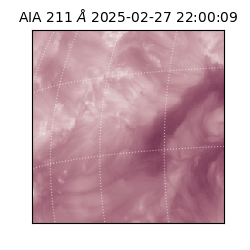 saia - 2025-02-27T22:00:09.629000