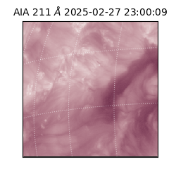 saia - 2025-02-27T23:00:09.625000