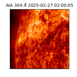 saia - 2025-02-27T02:00:05.129000