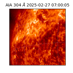 saia - 2025-02-27T07:00:05.129000