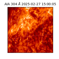 saia - 2025-02-27T15:00:05.129000