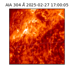 saia - 2025-02-27T17:00:05.129000