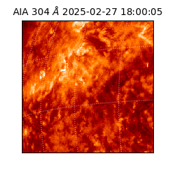 saia - 2025-02-27T18:00:05.129000