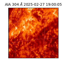 saia - 2025-02-27T19:00:05.129000