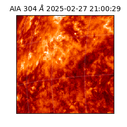 saia - 2025-02-27T21:00:29.129000