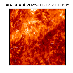 saia - 2025-02-27T22:00:05.129000