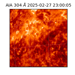 saia - 2025-02-27T23:00:05.129000