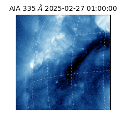 saia - 2025-02-27T01:00:00.625000