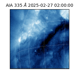 saia - 2025-02-27T02:00:00.632000