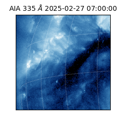 saia - 2025-02-27T07:00:00.626000