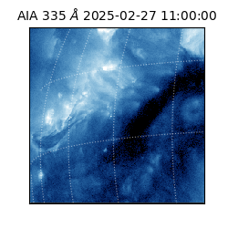 saia - 2025-02-27T11:00:00.626000