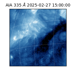 saia - 2025-02-27T15:00:00.626000