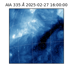 saia - 2025-02-27T16:00:00.615000