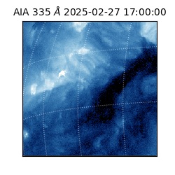 saia - 2025-02-27T17:00:00.625000