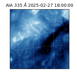 saia - 2025-02-27T18:00:00.625000