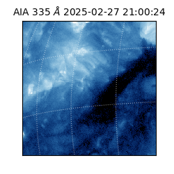 saia - 2025-02-27T21:00:24.622000