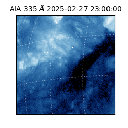 saia - 2025-02-27T23:00:00.626000