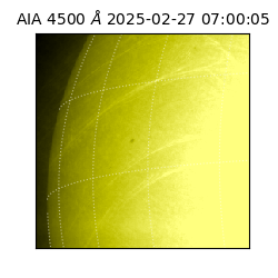 saia - 2025-02-27T07:00:05.962000