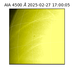saia - 2025-02-27T17:00:05.962000