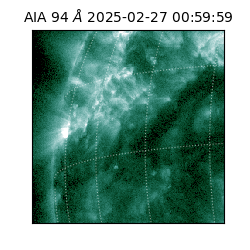 saia - 2025-02-27T00:59:59.122000