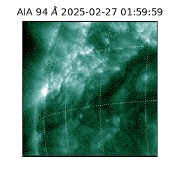 saia - 2025-02-27T01:59:59.138000