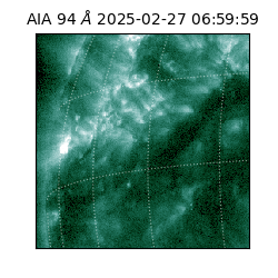 saia - 2025-02-27T06:59:59.122000