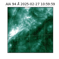 saia - 2025-02-27T10:59:59.122000