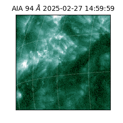 saia - 2025-02-27T14:59:59.146000