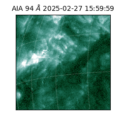 saia - 2025-02-27T15:59:59.122000