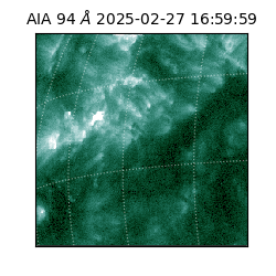 saia - 2025-02-27T16:59:59.122000