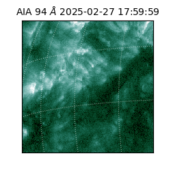 saia - 2025-02-27T17:59:59.122000