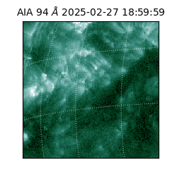 saia - 2025-02-27T18:59:59.122000