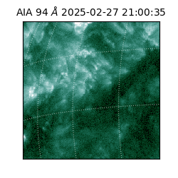 saia - 2025-02-27T21:00:35.122000