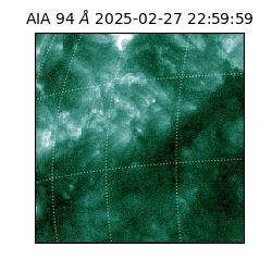 saia - 2025-02-27T22:59:59.122000