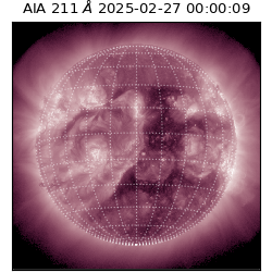 saia - 2025-02-27T00:00:09.626000