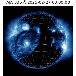 saia - 2025-02-27T00:00:00.632000