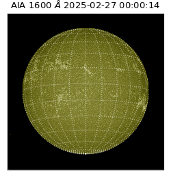 saia - 2025-02-27T00:00:14.126000