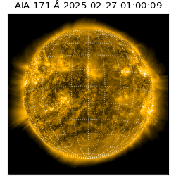 saia - 2025-02-27T01:00:09.350000