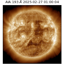 saia - 2025-02-27T01:00:04.843000