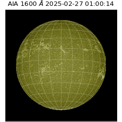 saia - 2025-02-27T01:00:14.126000