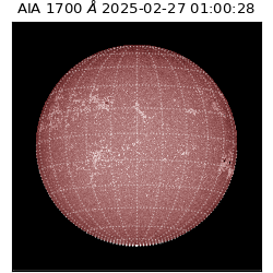 saia - 2025-02-27T01:00:28.717000