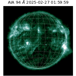 saia - 2025-02-27T01:59:59.138000