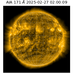 saia - 2025-02-27T02:00:09.350000