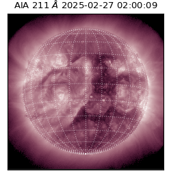 saia - 2025-02-27T02:00:09.626000