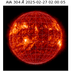 saia - 2025-02-27T02:00:05.129000